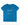 Autism V - neck - Inclusion Definition - Southern Style Ladies V - Neck T-Shirt - Daily Bloom