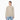 Autism Sweatshirt - Progress Over Perfection Sweatshirt - Daily Bloom