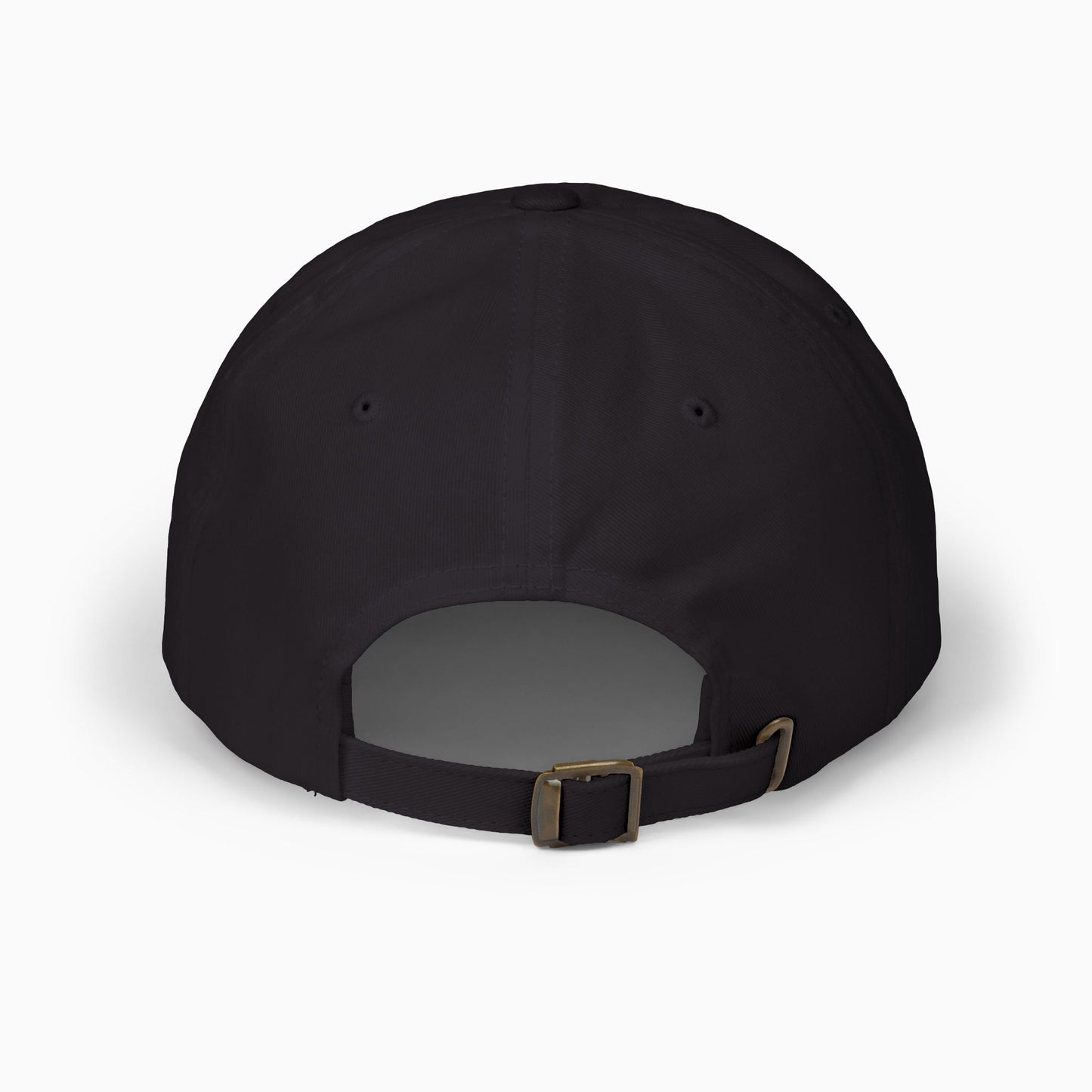 Inclusion Dad Hat