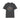Autism T-Shirt - Helping Tiny Humans Do Big Things Tee - Daily Bloom