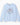 Autism Sweatshirt - Helping Young Humans Do Mighty Things Sweatshirt - Daily Bloom
