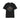 Autism T-Shirt - Helping Tiny Humans Do Big Things Tee - Daily Bloom