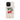 Autism Phone Case - Cherry on Top Phone Case - Daily Bloom