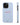 Autism Phone Case - The Advocate Phone Case - Daily Bloom