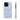 Autism Phone Case - The Advocate Phone Case - Daily Bloom