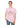 Autism T-Shirt - Helping Tiny Humans Do Big Things Tee - Daily Bloom
