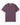 Autism T-Shirt - Mom's Inclusion Club Comfort Colors T-Shirt - Daily Bloom