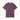 Autism T-Shirt - Mom's Inclusion Club Comfort Colors T-Shirt - Daily Bloom