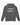 Autism Hoodie - Autism ≠ Broken Comfort Colors Lightweight Hoodie - Daily Bloom