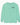 Autism Long - sleeve - Autism Acceptance 2026 Together We Bloom Comfort Colors Long Sleeve T-Shirt - Daily Bloom