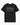Autism T-Shirt - Progress over Perfection Tee w/ Back Print - Daily Bloom