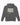 Autism Hoodie - Autism is Not a Tragedy Comfort Colors Lightweight Hoodie - Daily Bloom