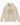 Autism Hoodie - Helping Young Humans Do Mighty Things Hoodie - Daily Bloom