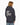 Autism Hoodie - Autism Didn't Destroy Us Comfort Colors Lightweight Hoodie - Daily Bloom