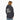 Autism Hoodie - Autism Didn't Destroy Us Comfort Colors Lightweight Hoodie - Daily Bloom