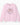 Autism Sweatshirt - Helping Young Humans Do Mighty Things Sweatshirt - Daily Bloom