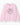 Autism Sweatshirt - Helping Young Humans Do Mighty Things Sweatshirt - Daily Bloom