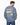 Autism Sweatshirt - Together We Bloom Tag Free Sweatshirt - Daily Bloom
