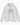 Autism Hoodie - Helping Tiny Humans Do Big Things Hoodie - Daily Bloom