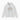 Autism Hoodie - Helping Tiny Humans Do Big Things Hoodie - Daily Bloom