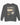 Autism Sweatshirt - Together We Bloom Comfort Colors Lightweight Sweatshirt - Daily Bloom