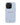 Autism Phone Case - The Advocate Phone Case - Daily Bloom