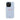 Autism Phone Case - The Advocate Phone Case - Daily Bloom