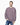 Autism Sweatshirt - Together We Bloom Tag Free Sweatshirt - Daily Bloom