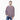 Autism Sweatshirt - Together We Bloom Tag Free Sweatshirt - Daily Bloom