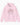 Autism Hoodie - Helping Tiny Humans Do Big Things Hoodie - Daily Bloom
