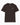 Autism T-Shirt - Progress over Perfection Tee w/ Back Print - Daily Bloom