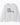 Autism Sweatshirt - Love Teach Advocate - Love Hearts Sweatshirt - Daily Bloom