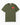 Autism T-Shirt - Helping Tiny Humans Do Big Things Retro Comfort Colors T-Shirt - Daily Bloom