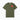 Autism T-Shirt - Helping Tiny Humans Do Big Things Retro Comfort Colors T-Shirt - Daily Bloom