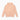 Autism Hoodie - I'm Autistic and I Love Unconditionally Comfort Colors Lightweight Hoodie - Daily Bloom