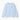 Autism Sweatshirt - Progress Over Perfection Sweatshirt - Daily Bloom
