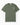 Autism T-Shirt - Together We Bloom Comfort Colors Tee - Daily Bloom