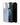 Autism Phone Case - The Advocate Phone Case - Daily Bloom