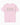 Autism T-Shirt - Progress over Perfection Tee w/ Back Print - Daily Bloom