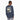 Autism Long - sleeve - Together We Bloom Comfort Colors Long Sleeve T-Shirt - Daily Bloom
