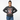 Autism Sweatshirt - Inclusion Tour Tag Free Sweatshirt - Daily Bloom