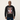 Autism Sweatshirt - Inclusion Tour Tag Free Sweatshirt - Daily Bloom