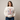 Autism Sweatshirt - Inclusion Tour Tag Free Sweatshirt - Daily Bloom