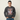 Autism Sweatshirt - Inclusion Tour Tag Free Sweatshirt - Daily Bloom