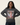 Autism Sweatshirt - Inclusion Tour Tag Free Sweatshirt - Daily Bloom