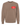 Autism Sweatshirt - Helping Tiny Humans Do Big Things Retro Sweatshirt - Daily Bloom