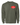 Autism Sweatshirt - Helping Tiny Humans Do Big Things Retro Sweatshirt - Daily Bloom