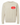 Autism Sweatshirt - Helping Tiny Humans Do Big Things Retro Sweatshirt - Daily Bloom