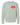 Autism Sweatshirt - Helping Tiny Humans Do Big Things Retro Sweatshirt - Daily Bloom