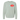 Autism Sweatshirt - Helping Tiny Humans Do Big Things Retro Sweatshirt - Daily Bloom